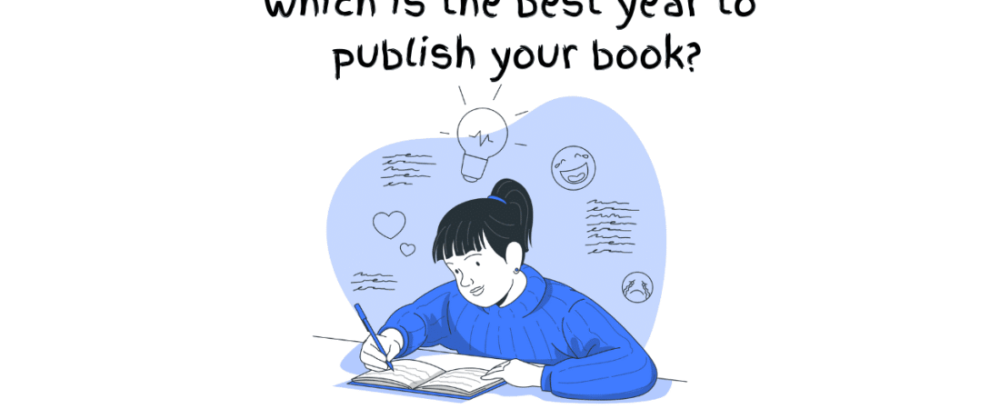 Step1: Prepare Yourself to Get Published…