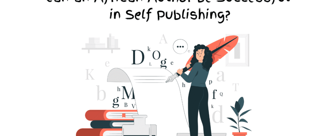 Step2: Let’s Talk About Publishing