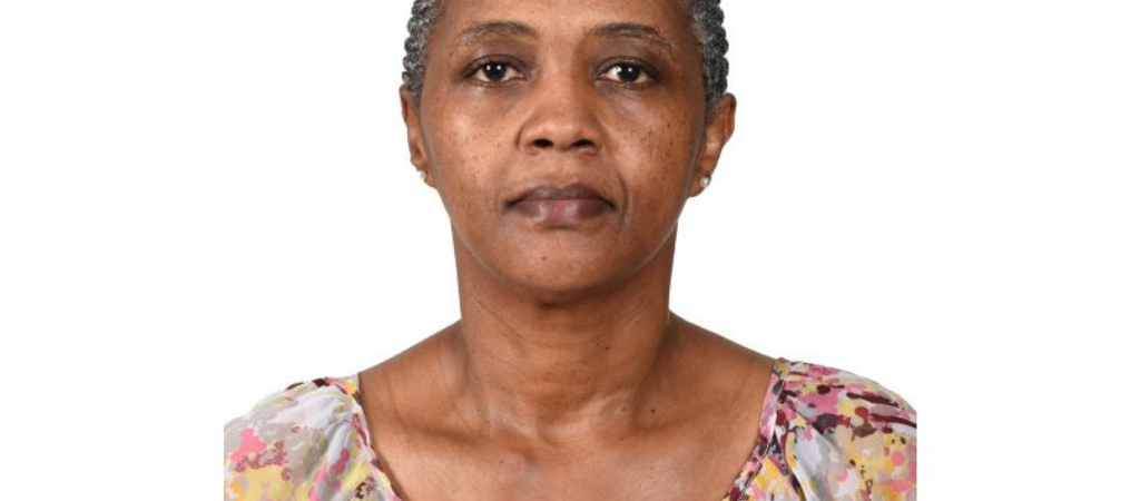While Life May Leave You Alone, God Never Does: Naomi Wangari on His Faithfulness to Widows