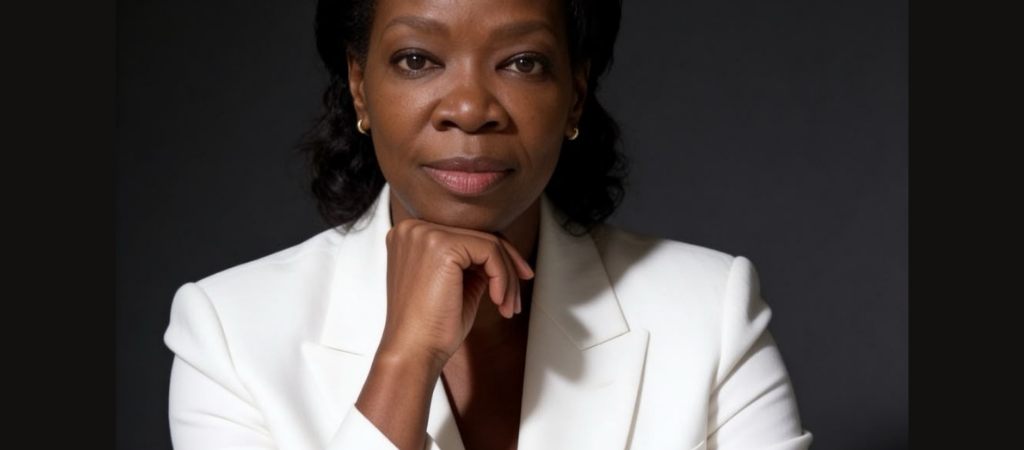 Do Not Let Your Story Die With You: Rosemary Rop on Her Father’s Legacy