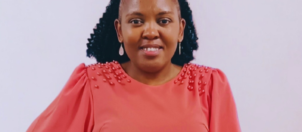 Realign Your Life with God’s Will for You – Thulisile Bhengu